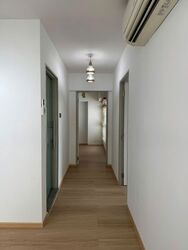 Blk 159A Rivervale View (Sengkang), HDB 4 Rooms #601300561
